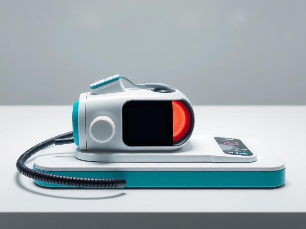 Mednova — Endoscopy & GI